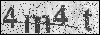 69949aa0effdcc411e45c056ef70f1d9
