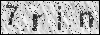 7b1480d4e86c7b20eff5efb5e1338ab6