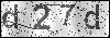 c704c7b452c594b9daf403f8c1e00873